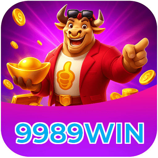 9989WIN