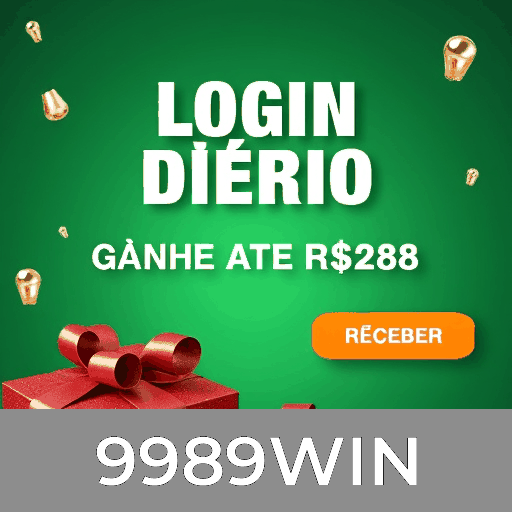 Tecnologia de Nuvem e Segurança: Excelência na 9989WIN