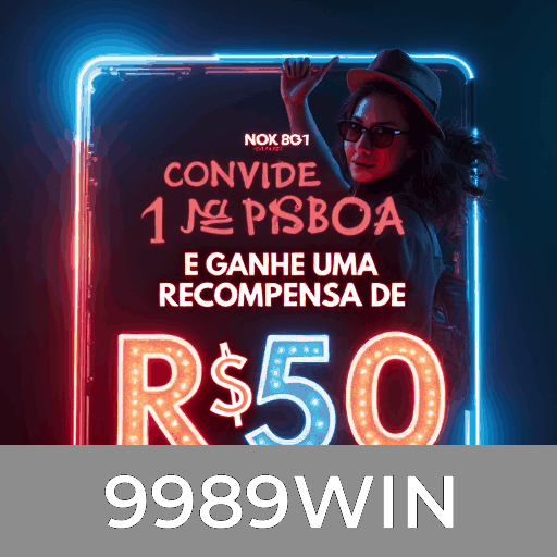 Conecte-se e Compita em Crash com 9989WIN: Desafios da Elite