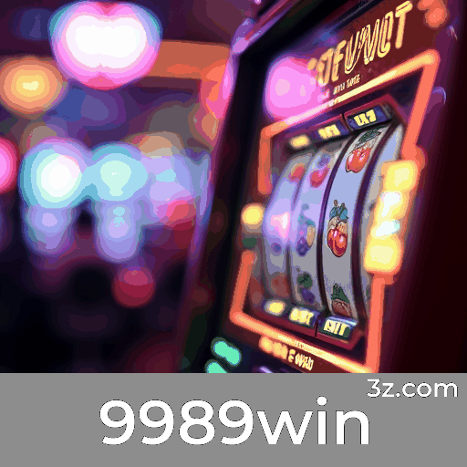 9989win: Seu Cassino Online Confiável e Seguro
