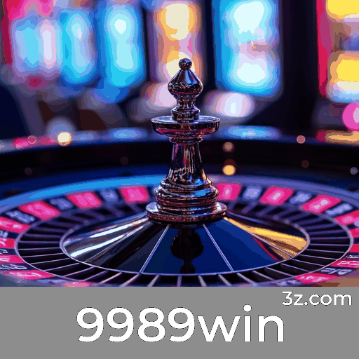 Arquitetura Multi-Camadas que Garante Estabilidade na 9989win