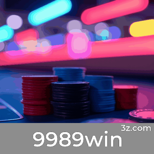 9989win: Seu Cassino Online Confiável e Seguro