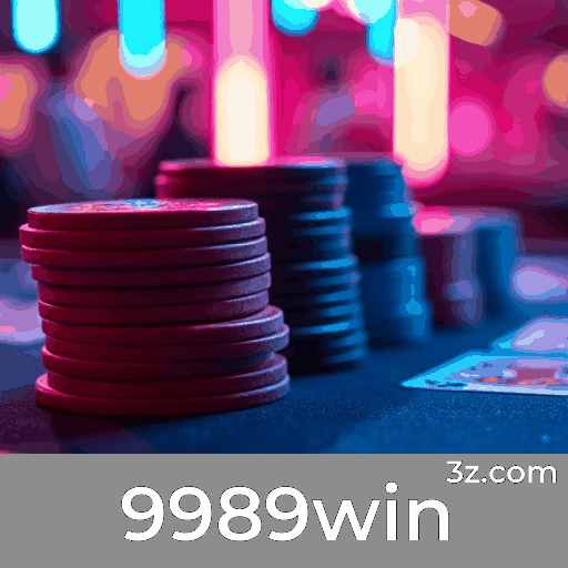 Recompensas Reais e Transparentes no 9989win: Promoções Sem Pegadinhas