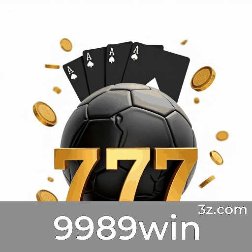 9989win: Seu Cassino Online Confiável e Seguro