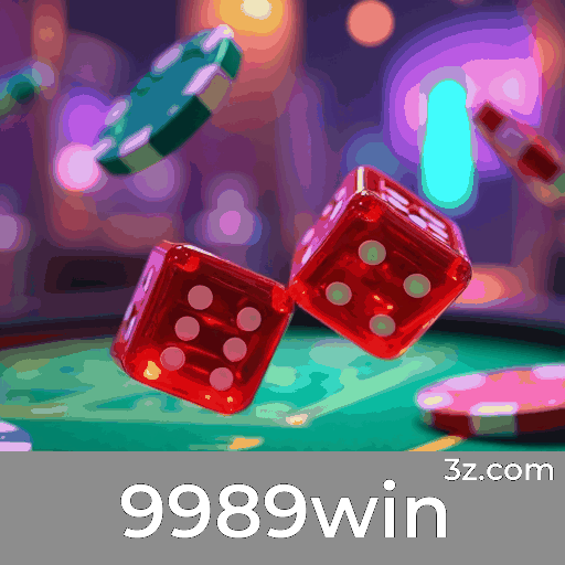 9989win: Seu Cassino Online Confiável e Seguro
