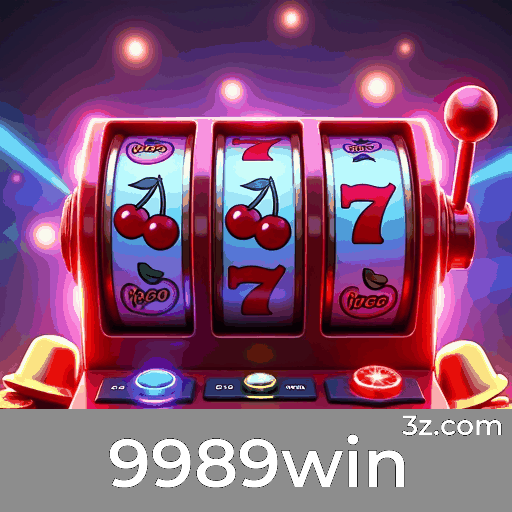 9989win: Variedade de Jogos para Jogadores Brasileiros