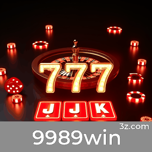 Estratégias Analíticas para Apostas Esportivas na 9989win