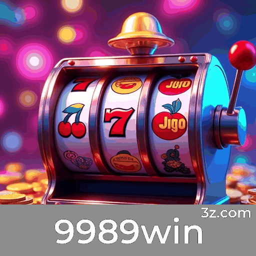 Experiência Exclusiva de Membro no 9989win