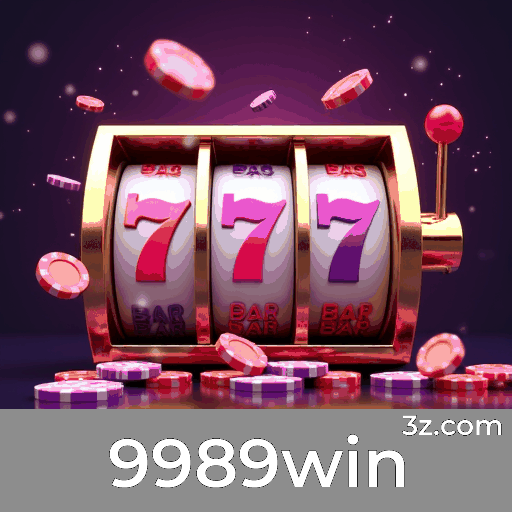 Experiência Exclusiva de Membro no 9989win