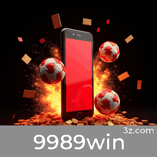 9989win: Seu Cassino Online Confiável e Seguro